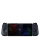 Konsola przenośna Razer Edge WiFi + Kishi V2 Pro Bundle